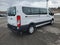 2023 Ford Transit Passenger Wagon XL