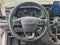 2023 Ford Transit Passenger Wagon XL