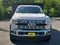 2023 Ford Super Duty F-550 DRW XL