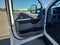 2023 Ford Super Duty F-550 DRW XL