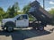 2023 Ford Super Duty F-550 DRW XL