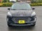 2022 Ford Escape Titanium Plug-In Hybrid