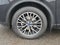 2022 Ford Escape Titanium Plug-In Hybrid