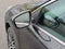 2022 Ford Escape Titanium Plug-In Hybrid