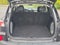2022 Ford Escape Titanium Plug-In Hybrid