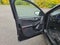2022 Ford Escape Titanium Plug-In Hybrid