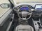 2022 Ford Escape Titanium Plug-In Hybrid