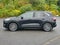 2022 Ford Escape Titanium Plug-In Hybrid