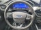 2022 Ford Escape Titanium Plug-In Hybrid