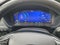 2022 Ford Escape Titanium Plug-In Hybrid