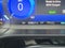 2022 Ford Escape Titanium Plug-In Hybrid