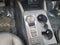 2022 Ford Escape Titanium Plug-In Hybrid