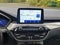 2022 Ford Escape Titanium Plug-In Hybrid