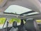 2022 Ford Escape Titanium Plug-In Hybrid