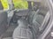 2022 Ford Escape Titanium Plug-In Hybrid