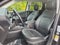 2022 Ford Escape Titanium Plug-In Hybrid