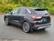 2022 Ford Escape Titanium Plug-In Hybrid