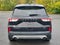 2022 Ford Escape Titanium Plug-In Hybrid