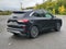 2022 Ford Escape Titanium Plug-In Hybrid