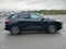 2022 Ford Escape Titanium Plug-In Hybrid