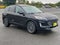 2022 Ford Escape Titanium Plug-In Hybrid