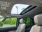2020 Ford Expedition XLT MAX