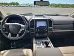 2020 Ford Expedition XLT MAX