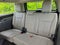 2020 Ford Expedition XLT MAX