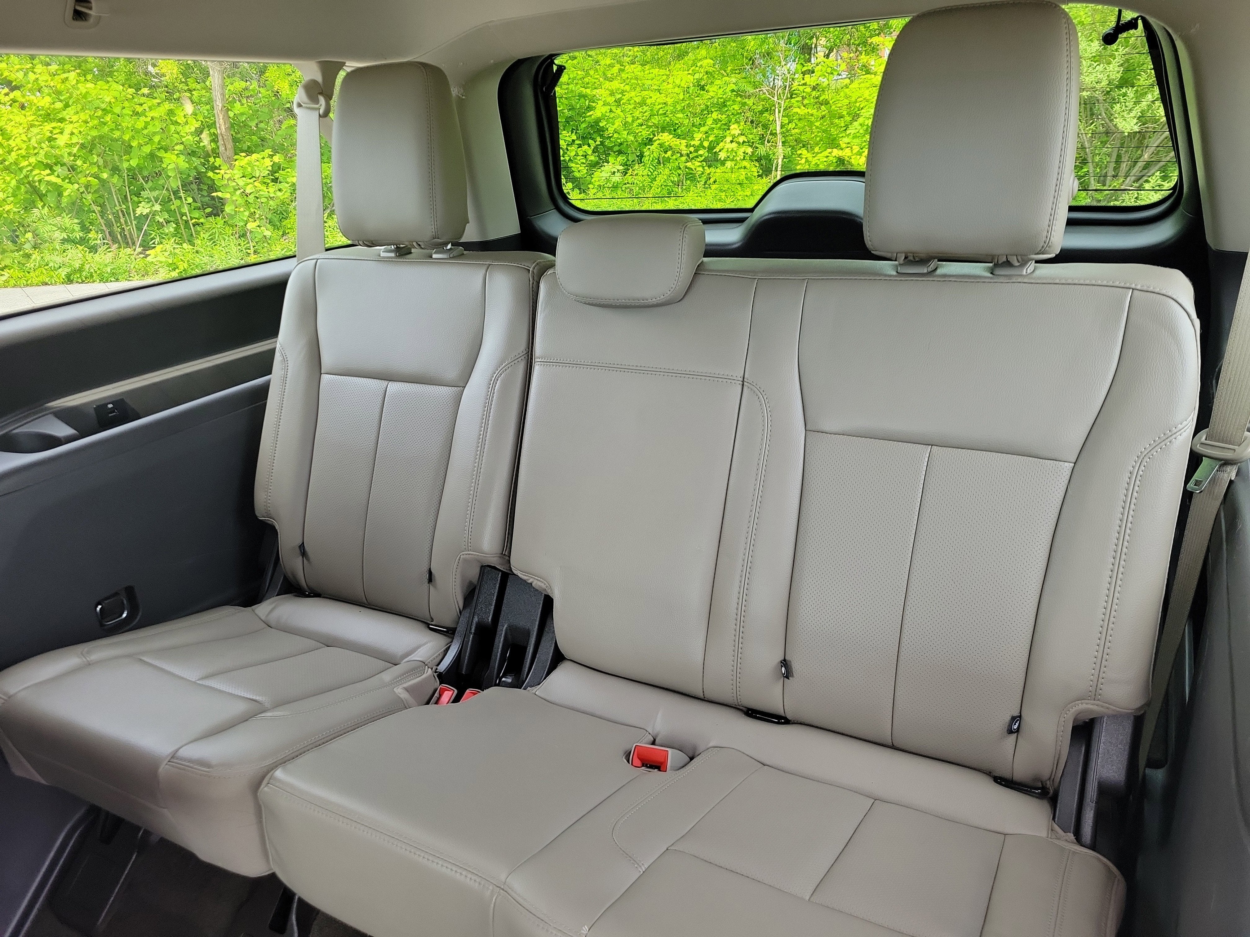 2020 Ford Expedition XLT MAX
