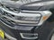 2024 Ford Expedition Platinum MAX