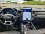 2024 Ford Expedition Platinum MAX