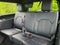 2024 Ford Expedition Platinum MAX