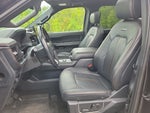 2024 Ford Expedition Platinum MAX