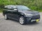 2024 Ford Expedition Platinum MAX