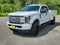 2019 Ford Super Duty F-250 SRW XL