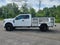 2019 Ford Super Duty F-250 SRW XL