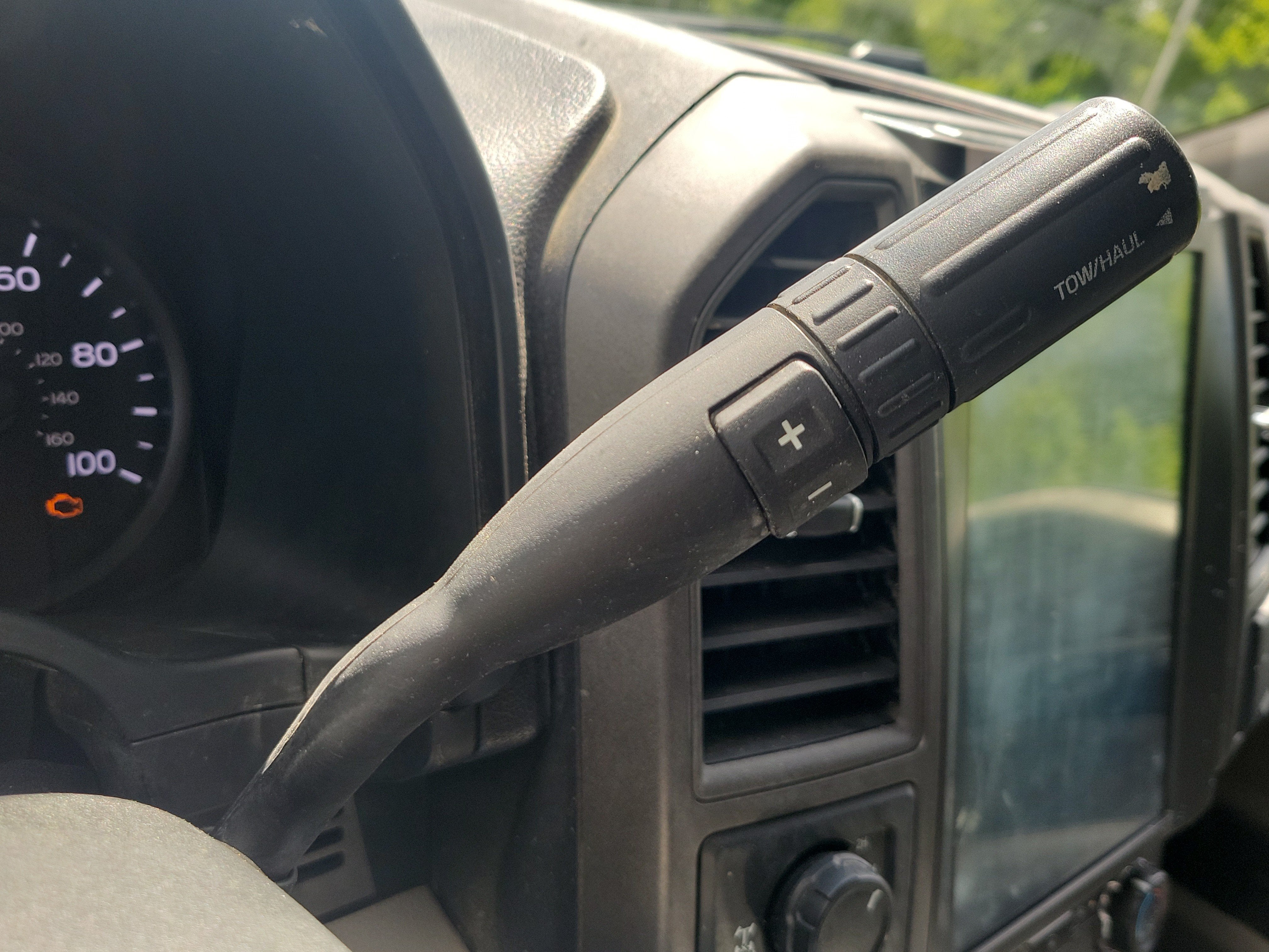 2019 Ford Super Duty F-250 SRW XL