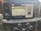 2025 Ford F-350 Platinum