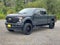 2021 Ford F-350 LARIAT