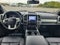 2021 Ford F-350 LARIAT