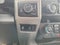 2021 Ford F-350 LARIAT