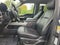 2021 Ford F-350 LARIAT