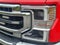 2020 Ford F-350 LARIAT