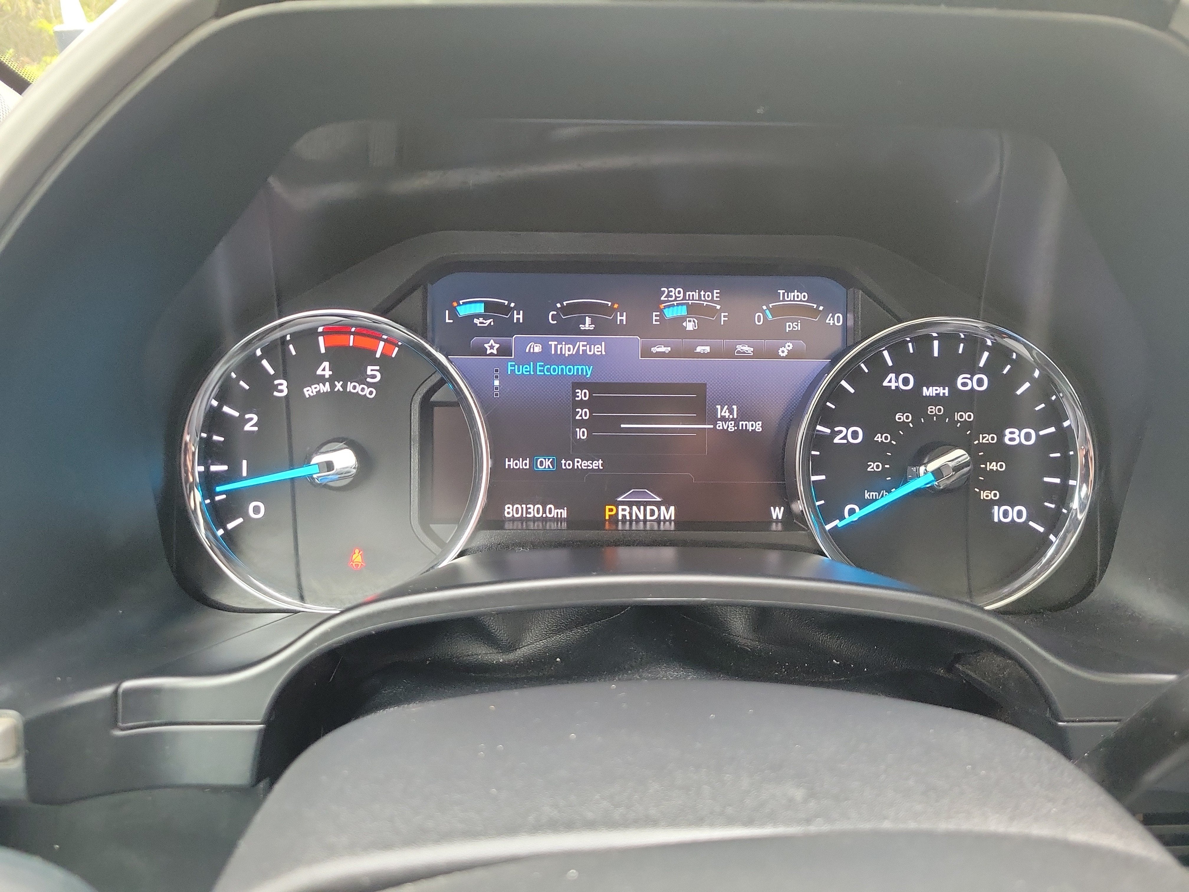 2020 Ford F-350 LARIAT