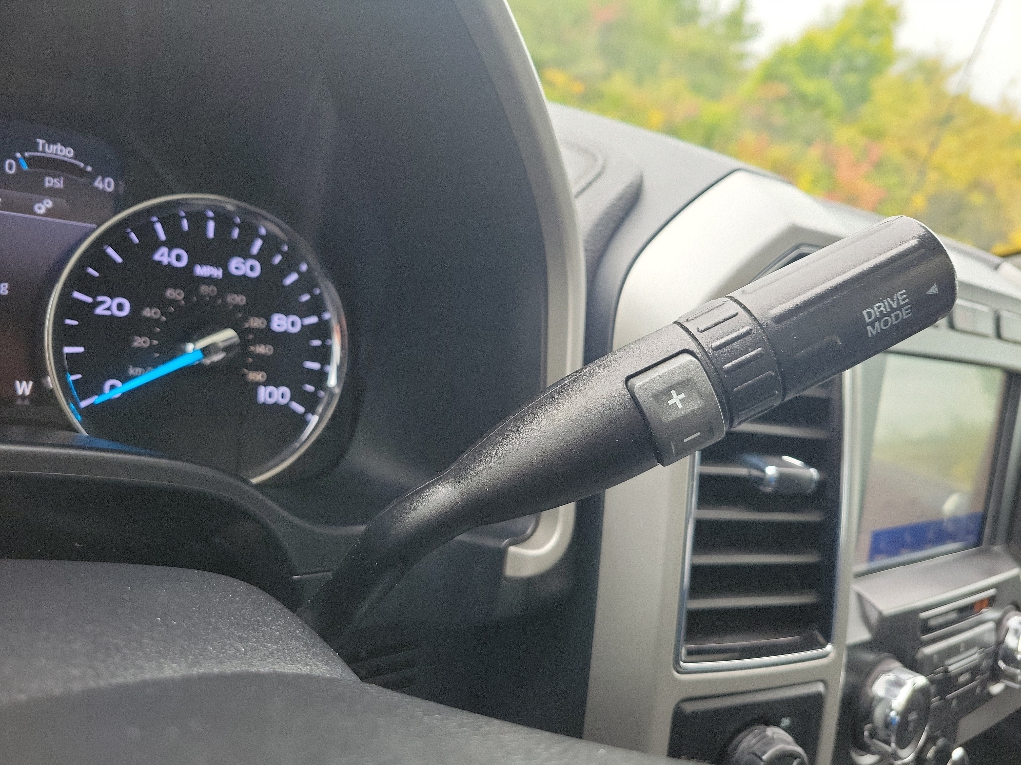 2020 Ford F-350 LARIAT