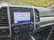2020 Ford F-350 LARIAT