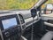 2020 Ford F-350 LARIAT