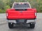 2020 Ford F-350 LARIAT
