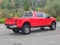 2020 Ford F-350 LARIAT