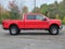 2020 Ford F-350 LARIAT